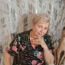  ,   , 66 ,   ,   
