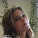  -,   , 32 ,   