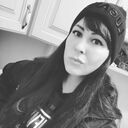 ���������� ������, ���� ������� Irina, 36 ���, ������������ ��� ������, ����� � ���������