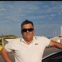 ���������� ���������, ���� ������� ��������, 57 ���, ������������ ��� ������, ����� � ���������