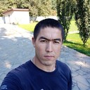 ���������� ������, ���� ������� ���������, 28 ���, ������������ ��� ������, ����� � ���������