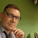  ,   , 50 ,   ,   