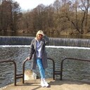 ���������� �����, ���� ������� ������, 47 ���, ������������ ��� ����� � ���������, c�������� ���������, ���������