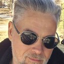 ���������� ������, ���� ������� �����, 52 ����, ������������ ��� ������, ����� � ���������, c�������� ���������, ���������