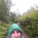 ���������� �������, ���� ������� ����, 44 ����, ������������ ��� ������, ����� � ���������, c�������� ���������, ���������