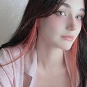 ���������� ����, ���� ������� ����, 21 ���, ������������ ��� ������, ����� � ���������, ���������