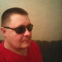  ,   Stanis, 63 ,     , c 