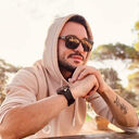  ,   Tolga, 35 ,   ,   