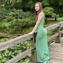 ���������� ������, ���� ������� �����, 42 ����, ������������ ��� ����� � ���������, c�������� ���������