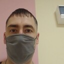 ���������� �����, ���� ������� �������, 41 ���, ������������ ��� ������, ����� � ���������, c�������� ���������