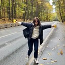 ���������� ������, ���� ������� �����, 40 ���, ������������ ��� ������, ����� � ���������, c�������� ���������, ���������