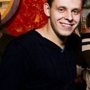  ,   Ilya, 31 ,   