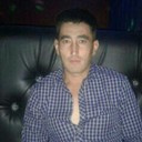 ���������� ������, ���� ������� ������, 40 ���, ������������ ��� ����� � ���������, c�������� ���������, ���������