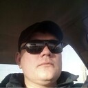 ���������� ��������, ���� ������� �������, 36 ���, ������������ ��� ������, ����� � ���������