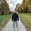 ���������� ������, ���� ������� ����������, 50 ���, ������������ ��� ������, ����� � ���������, c�������� ���������