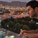 ���������� �����������, ���� ������� Rustam, 37 ���, ������������ ��� ������, ����� � ���������, c�������� ���������