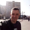  ,   Alexey, 37 ,     , c 