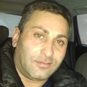 ���������� ���������, ���� ������� ������, 45 ���, ������������ ��� ������, ����� � ���������