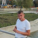 ���������� ��������, ���� ������� ������, 40 ���, ������������ ��� ������, ����� � ���������, c�������� ���������