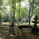 ���������� ������, ���� ������� ���������, 53 ����, ������������ ��� ������, ����� � ���������, c�������� ���������