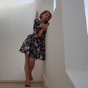 ���������� ������, ���� ������� �������, 53 ����, ������������ ��� ������, ����� � ���������, c�������� ���������