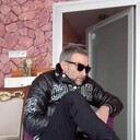  ,   , 44 ,   ,   