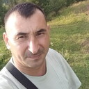  ,   , 40 ,   ,   , c , 