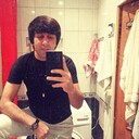 ���������� �����, ���� ������� ������, 34 ����, ������������ ��� ������, ����� � ���������