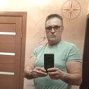 ���������� ������, ���� ������� �����, 59 ���, ������������ ��� c�������� ���������