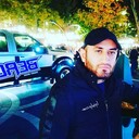 ���������� ����, ���� ������� EnrAli, 35 ���, ������������ 