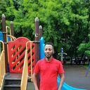  ,   Osayomore, 38 ,   ,   