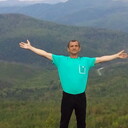 ���������� ���������, ���� ������� ������, 46 ���, ������������ ��� ������, ����� � ���������, c�������� ���������