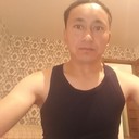 ���������� ���������, ���� ������� ��������, 38 ���, ������������ ��� ������, ����� � ���������, c�������� ���������