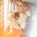  -,   , 34 ,   ,   , c 