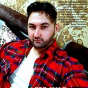 ���������� �������, ���� ������� ���������, 36 ���, ������������ ��� ������, ����� � ���������, c�������� ���������