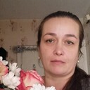  ,   , 50 ,   ,   , c , 