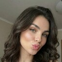 ���������� ��������, ���� ������� �������, 27 ���, ������������ ��� ������, ����� � ���������