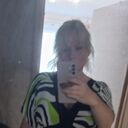  ,   , 48 ,   c 