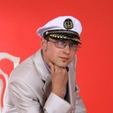 ���������� �����, ���� ������� ������, 37 ���, ������������ ��� ������, ����� � ���������, c�������� ���������