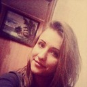 ���������� �����-���������, ���� ������� ������, 32 ����, ������������ ��� ������, ����� � ���������, c�������� ���������