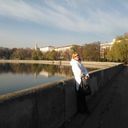 ���������� �����, ���� ������� Tatiana, 59 ���, ������������ 