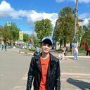  ,   Xojiakbar, 20 ,   ,   