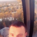 ���������� ��������, ���� ������� ��������, 30 ���, ������������ ��� ������, ����� � ���������, c�������� ���������, ���������