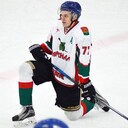 ���������� �����������, ���� ����� ����, 23 ����, ������������ ��� ������, ����� � ���������, c�������� ���������, ���������