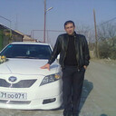  ,    , 76 ,     , c , 