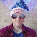  ,   , 50 ,   ,   , c 