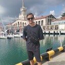 ���������� ���������, ���� ������� ����, 29 ���, ������������ ��� ������, ����� � ���������