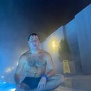 ���������� ���������, ���� ������� Evgeny, 38 ���, ������������ ��� ������, ����� � ���������