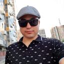  ,   , 30 ,   ,   