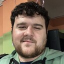 ���������� ���������, ���� ������� �����, 32 ����, ������������ ��� ������, ����� � ���������